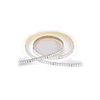 Lotus DDC-H060-24V-NA-5M 75W 16.4' Under Cabinet LED Strip Light