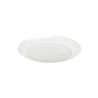 Lotus LED DL205T-6-15W-5CCT-R90-0081-WH 15W 6" White LED Disk Light CCT Selectable