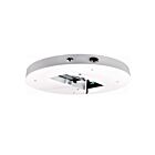 Lotus LED EMB-SF001 Emergency Battery Backup 90 minutes