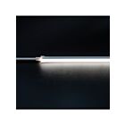 Lotus LED ES-1010A-C-8W-IP67 2.4 W/ft LED Tape Light