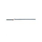 Lotus LED ES-1010A-C-8W-IP67 2.4 W/ft LED Tape Light