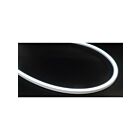 Lotus LED ES-1010HB-C-10W-IP67 3 W/ft LED Tape Light