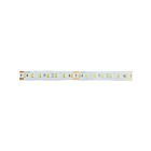 Lotus LED ES-FS2835C-112-IP20 4.4 W/ft LED Tape Light