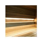 Lotus LED ES-FSCOBWW-24-IP67 3 W/ft LED Tape Light