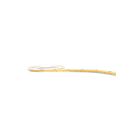 Lotus LED ES-FSCOBWW-24-IP67 3 W/ft LED Tape Light