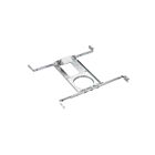 Lotus LED FRP212 2" Flanged Rough-In Plates