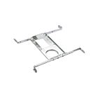 Lotus LED FRP3 3" Hole Flanged Plate 2nd Gen with Hanger Bars