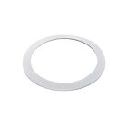 Lotus LED GR10-14 Round Goof Ring with OD 14"