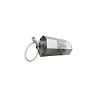 Lotus LED HBL015-AW-10-01A-5CS Driver