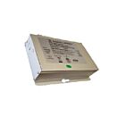 Lotus LED HBL024-120-12-D 24W 12V Class 2 Power Supply
