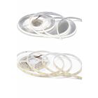 Lotus LED LBL-COB-384-24V-10MM 50W 16.4' COB LED Strip Light