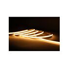 Lotus LED LBL-MC-240-24V-8MM 16.4' LED Strip Light