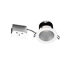 Lotus LD4R 4" Deep LED Regressed Light