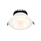 Lotus LED LD6R 6" Deep LED Regressed Recessed Light
