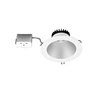 Lotus LD8R 8" Deep LED Regressed Light