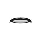 Lotus LED LE6R-5CCT 14W 6" Round LED Economy Recessed Light