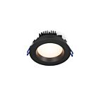 Lotus LED LL4RR 14W 4" LED Recessed Light