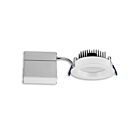 Lotus LED LL4RR 14W 4" LED Recessed Light