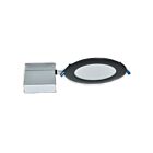 Lotus LED LL6R 17W 6" Ultimate Super Thin LED Recessed Light
