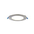 Lotus LED LL6R 17W 6" Ultimate Super Thin LED Recessed Light