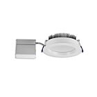 Lotus LED LL6RR 17W 6" LED Recessed Light