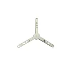 Lotus LED LLL-BRT Magnetic tool for precise alignment of flat plates