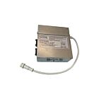 Lotus LED LLL-LD1535-T Adder for 120-347V Driver