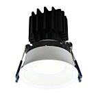 Lotus LED LRG3-5CCT-HO-TT 3" 11W Recessed Light