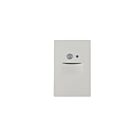 Lotus LED LSD04 2.5W Vertical LED Step Light with Motion Sensor and Photocell