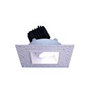 Lotus LED LSG3-3018K-HO-IT 11W 3" Recessed Light