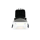 Lotus LED LSG3-3018K-HO-TT 11W 3" Recessed Light