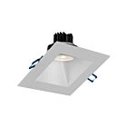 Lotus LED LSG3-32K-5SSL-WH Recessed Light