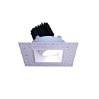 Lotus LED LSG3-5CCT-HO-IT 11W 3" Recessed Light