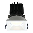 Lotus LED LSG3-5CCT-HO-TT 3" 11W Recessed Light