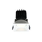 Lotus LED LSG3-5CCT-HO-TT 11W 3" Recessed Light