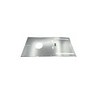 Lotus LED MP214 Flat Mounting Plate