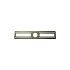 Lotus LED RIP234 2" Flanged Rough-In Plates
