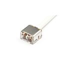 Lotus LED SC-8-10-TW Connectors for LED Strip Lights