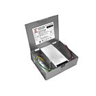 Lotus LED SET-12060B 60W Mini Electronic Transformer