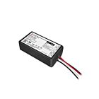 Lotus LED SET-24060A 60W Mini Electronic Transformer