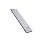 Lotus LED UCL1001 Under Cabinet LED Strip Light