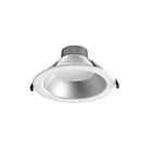 Lotus LED DL254-8-35W-M-A5C5-HO-AZ Wattage Selectable 8" White LED Recessed Light