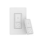 Lotus LED DNA042CU2-W-600-R-P Smart Wi-Fi Dimmer