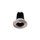 Lotus LED LED-2-S15W 15W 2" White LED Recessed Light