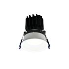Lotus LED LRG3-3018K-HO-TT 11W 3" Recessed Light