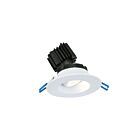 Lotus LED LRG3-5CCT-HO 11W 3" Recessed Light