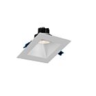Lotus LED LSG3-27K-5SSL 7.5W 5" Recessed Light