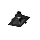 Lotus LED LSG3-30K-5SSL-WH Recessed Light