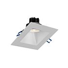 Lotus LED LSG3-50K-5SSL-WH Recessed Light