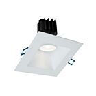 Lotus LED LSG3-5CCT-HO-5SSL-WH 11W 5" White Recessed Light